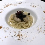 RISTORANTE Baci - 
