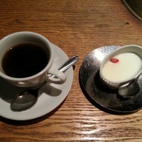 雪月花 大野店 - 