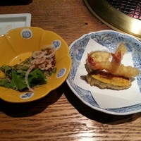 雪月花 大野店 - 