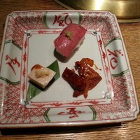 雪月花 大野店 - 