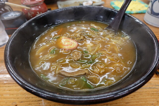 谷町ふる里>