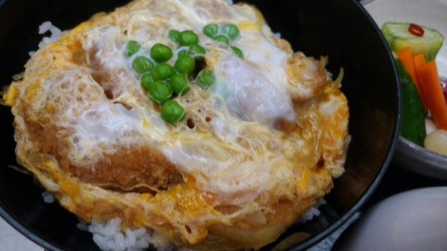 閉店 大黒家 だいこくや 京成八幡 割烹 小料理 食べログ