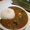 カレー・トコ
