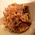 骨付鳥 一鶴 高松店 - 