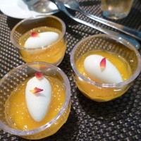 オールデイダイニング リモネ - 気に入ったものをたくさんおかわり。