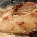 日本橋MITSU DUAL - 湧き上がる芳香と　熱気