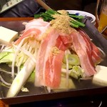 じゅとう屋 - 