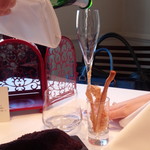 unito - グリッシーニ