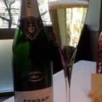 unito - スプマンテ