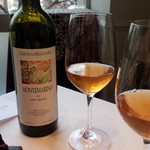 unito - 白ワイン