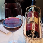 unito - 赤ワイン