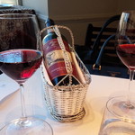 unito - 赤ワイン