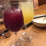 大衆ビストロ Galetto - 