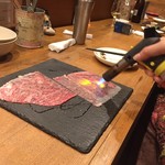 大衆ビストロ Galetto - 