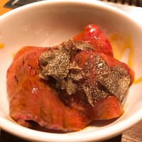 焼肉うしごろ 西麻布本店 - 