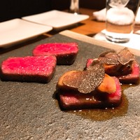 焼肉うしごろ 西麻布本店 - 