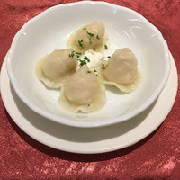 Russian Restaurant ROGOVSKI 銀座 - 