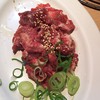 焼肉 いわさき