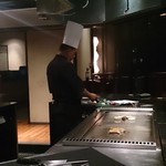 THE PRESIDENT(NIPPON) - 