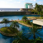 Sheraton Laguna Guam Resort - 