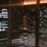 モダンフレンチ 「コラージュ」 コンラッド東京 - 