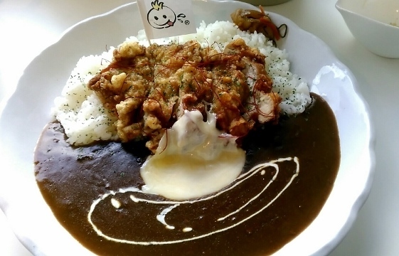 はらぺこ （Harapeco） - 学園前（札幌）/鳥料理 | 食べログ