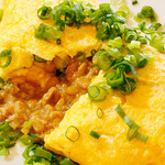 久茂地 免許皆伝酒場