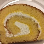 ケルクショーズ - 