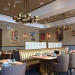 东来居 港式米其林火锅 - 