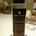 メゾン タテル ヨシノ - 