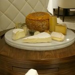 メゾン タテル ヨシノ - アヴァンデセール