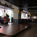 MAKAN Restaurant - 