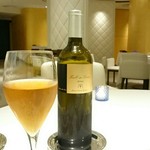 メゾン タテル ヨシノ - TEA