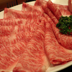 Yakiniku Nabe Horumonya Tenya Wanya - 