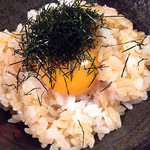 うなぎ屋酒坊・画荘 越後屋 - 