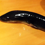 うなぎ屋酒坊・画荘 越後屋 - 