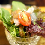 うなぎ屋酒坊・画荘 越後屋 - 