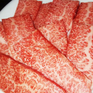 用牛紅肉提高免疫力!信州高級雞腿肉A51500日元~