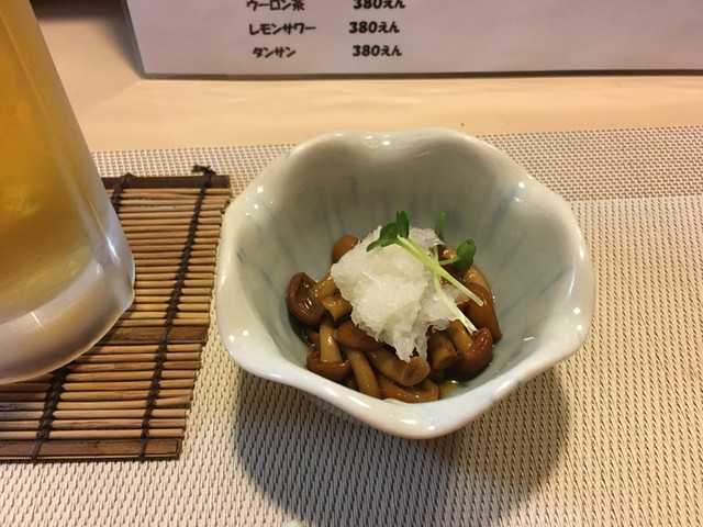 せなみ・居酒屋 - 曽根田（焼き鳥）の写真