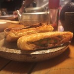 兵六 - 兵六あげⅡ