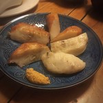 兵六 - つけあげ