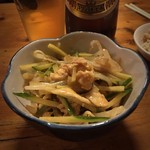 兵六 - からしあえ