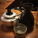 兵六 - さつま無双