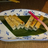 しら河 浄心本店 - 