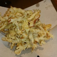 しら河 浄心本店 - 