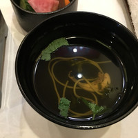 入谷鬼子母神門前のだや - 