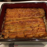 入谷鬼子母神門前のだや - 