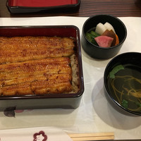入谷鬼子母神門前のだや - 