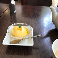 南青山エッセンス - 
