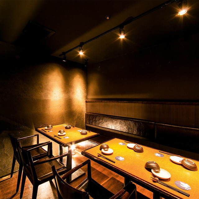 Loites レストラン 飲食店の検索 居酒屋土間土間府中店 Loites レストラン 飲食店の検索 居酒屋土間土間府中店